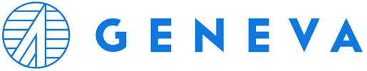Genève