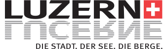 Luzern