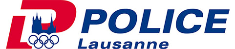 Police Lausanne