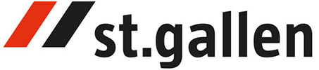 St. Gallen